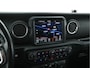 Jeep Wrangler Unlimited 4xe 380 Sahara AWD (Plug-in) {SoH-91%} (INCL-BTW) *OPEN-ROOF | LEATHER | FULL-LED | ALPINE-AUDIO | CRUISE | BLINDSPOT | CAMERA | KEYLESS | HEATED-COMFORTSEATS | DAB+ | PRIVACY-GLASS | ECC | PDC | 20''ALU*