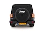 Jeep Wrangler Unlimited 4xe 380 Sahara AWD (Plug-in) {SoH-91%} (INCL-BTW) *OPEN-ROOF | LEATHER | FULL-LED | ALPINE-AUDIO | CRUISE | BLINDSPOT | CAMERA | KEYLESS | HEATED-COMFORTSEATS | DAB+ | PRIVACY-GLASS | ECC | PDC | 20''ALU*