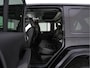 Jeep Wrangler Unlimited 4xe 380 Sahara AWD (Plug-in) {SoH-91%} (INCL-BTW) *OPEN-ROOF | LEATHER | FULL-LED | ALPINE-AUDIO | CRUISE | BLINDSPOT | CAMERA | KEYLESS | HEATED-COMFORTSEATS | DAB+ | PRIVACY-GLASS | ECC | PDC | 20''ALU*
