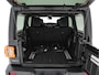 Jeep Wrangler Unlimited 4xe 380 Sahara AWD (Plug-in) {SoH-91%} (INCL-BTW) *OPEN-ROOF | LEATHER | FULL-LED | ALPINE-AUDIO | CRUISE | BLINDSPOT | CAMERA | KEYLESS | HEATED-COMFORTSEATS | DAB+ | PRIVACY-GLASS | ECC | PDC | 20''ALU*