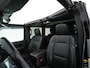 Jeep Wrangler Unlimited 4xe 380 Sahara AWD (Plug-in) {SoH-91%} (INCL-BTW) *OPEN-ROOF | LEATHER | FULL-LED | ALPINE-AUDIO | CRUISE | BLINDSPOT | CAMERA | KEYLESS | HEATED-COMFORTSEATS | DAB+ | PRIVACY-GLASS | ECC | PDC | 20''ALU*