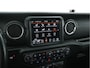 Jeep Wrangler Unlimited 4xe 380 Sahara AWD (Plug-in) {SoH-91%} (INCL-BTW) *OPEN-ROOF | LEATHER | FULL-LED | ALPINE-AUDIO | CRUISE | BLINDSPOT | CAMERA | KEYLESS | HEATED-COMFORTSEATS | DAB+ | PRIVACY-GLASS | ECC | PDC | 20''ALU*