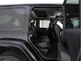 Jeep Wrangler Unlimited 4xe 380 Sahara AWD (Plug-in) {SoH-91%} (INCL-BTW) *OPEN-ROOF | LEATHER | FULL-LED | ALPINE-AUDIO | CRUISE | BLINDSPOT | CAMERA | KEYLESS | HEATED-COMFORTSEATS | DAB+ | PRIVACY-GLASS | ECC | PDC | 20''ALU*