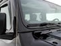 Jeep Wrangler Unlimited 4xe 380 Sahara AWD (Plug-in) {SoH-91%} (INCL-BTW) *OPEN-ROOF | LEATHER | FULL-LED | ALPINE-AUDIO | CRUISE | BLINDSPOT | CAMERA | KEYLESS | HEATED-COMFORTSEATS | DAB+ | PRIVACY-GLASS | ECC | PDC | 20''ALU*