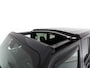 Jeep Wrangler Unlimited 4xe 380 Sahara AWD (Plug-in) {SoH-91%} (INCL-BTW) *OPEN-ROOF | LEATHER | FULL-LED | ALPINE-AUDIO | CRUISE | BLINDSPOT | CAMERA | KEYLESS | HEATED-COMFORTSEATS | DAB+ | PRIVACY-GLASS | ECC | PDC | 20''ALU*