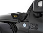 Jeep Wrangler Unlimited 4xe 380 Sahara AWD (Plug-in) {SoH-91%} (INCL-BTW) *OPEN-ROOF | LEATHER | FULL-LED | ALPINE-AUDIO | CRUISE | BLINDSPOT | CAMERA | KEYLESS | HEATED-COMFORTSEATS | DAB+ | PRIVACY-GLASS | ECC | PDC | 20''ALU*