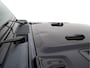 Jeep Wrangler Unlimited 4xe 380 Sahara AWD (Plug-in) {SoH-91%} (INCL-BTW) *OPEN-ROOF | LEATHER | FULL-LED | ALPINE-AUDIO | CRUISE | BLINDSPOT | CAMERA | KEYLESS | HEATED-COMFORTSEATS | DAB+ | PRIVACY-GLASS | ECC | PDC | 20''ALU*