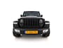 Jeep Wrangler Unlimited 4xe 380 Sahara AWD (Plug-in) {SoH-91%} (INCL-BTW) *OPEN-ROOF | LEATHER | FULL-LED | ALPINE-AUDIO | CRUISE | BLINDSPOT | CAMERA | KEYLESS | HEATED-COMFORTSEATS | DAB+ | PRIVACY-GLASS | ECC | PDC | 20''ALU*