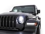 Jeep Wrangler Unlimited 4xe 380 Sahara AWD (Plug-in) {SoH-91%} (INCL-BTW) *OPEN-ROOF | LEATHER | FULL-LED | ALPINE-AUDIO | CRUISE | BLINDSPOT | CAMERA | KEYLESS | HEATED-COMFORTSEATS | DAB+ | PRIVACY-GLASS | ECC | PDC | 20''ALU*