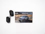Jeep Wrangler Unlimited 4xe 380 Sahara AWD (Plug-in) {SoH-91%} (INCL-BTW) *OPEN-ROOF | LEATHER | FULL-LED | ALPINE-AUDIO | CRUISE | BLINDSPOT | CAMERA | KEYLESS | HEATED-COMFORTSEATS | DAB+ | PRIVACY-GLASS | ECC | PDC | 20''ALU*