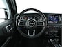 Jeep Wrangler Unlimited 4xe 380 Sahara AWD (Plug-in) {SoH-91%} (INCL-BTW) *OPEN-ROOF | LEATHER | FULL-LED | ALPINE-AUDIO | CRUISE | BLINDSPOT | CAMERA | KEYLESS | HEATED-COMFORTSEATS | DAB+ | PRIVACY-GLASS | ECC | PDC | 20''ALU*