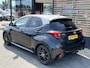 Toyota Yaris 1.5 Hybrid Executive Bi-Tone | PDC V+A | HUD