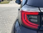 Toyota Yaris 1.5 Hybrid Executive Bi-Tone | PDC V+A | HUD