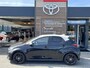 Toyota Yaris 1.5 Hybrid Executive Bi-Tone | PDC V+A | HUD