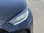 Toyota Yaris 1.5 Hybrid Executive Bi-Tone | PDC V+A | HUD