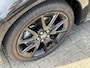 Toyota Yaris 1.5 Hybrid Executive Bi-Tone | PDC V+A | HUD