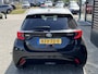Toyota Yaris 1.5 Hybrid Executive Bi-Tone | PDC V+A | HUD