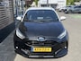 Toyota Yaris 1.5 Hybrid Executive Bi-Tone | PDC V+A | HUD