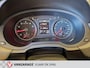 Audi Q3 2.0 TFSI quattro Pro Line