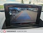 Audi Q3 2.0 TFSI quattro Pro Line