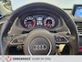 Audi Q3 2.0 TFSI quattro Pro Line