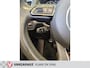 Audi Q3 2.0 TFSI quattro Pro Line