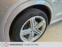 Audi Q3 2.0 TFSI quattro Pro Line