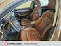 Audi Q3 2.0 TFSI quattro Pro Line