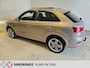 Audi Q3 2.0 TFSI quattro Pro Line