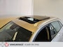 Audi Q3 2.0 TFSI quattro Pro Line