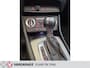 Audi Q3 2.0 TFSI quattro Pro Line