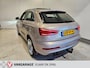 Audi Q3 2.0 TFSI quattro Pro Line