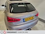 Audi Q3 2.0 TFSI quattro Pro Line