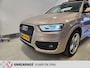 Audi Q3 2.0 TFSI quattro Pro Line