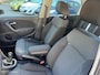 Volkswagen Polo 1.2 TSI BlueMotion Edition