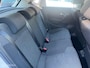 Volkswagen Polo 1.2 TSI BlueMotion Edition