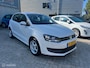 Volkswagen Polo 1.2 TSI BlueMotion Edition