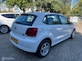 Volkswagen Polo 1.2 TSI BlueMotion Edition