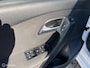 Volkswagen Polo 1.2 TSI BlueMotion Edition