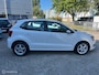 Volkswagen Polo 1.2 TSI BlueMotion Edition
