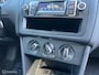 Volkswagen Polo 1.2 TSI BlueMotion Edition