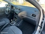Volkswagen Polo 1.2 TSI BlueMotion Edition
