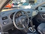 Volkswagen Polo 1.2 TSI BlueMotion Edition