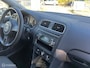 Volkswagen Polo 1.2 TSI BlueMotion Edition