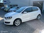 Volkswagen Polo 1.2 TSI BlueMotion Edition
