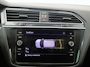 Volkswagen Tiguan 1.4 TSI Comfortline Business TREKHAAK / CARPLAY / NAVI / CLIMA / PDC / BLUETOOTH / CRUISE / NL-AUTO