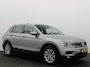 Volkswagen Tiguan 1.4 TSI Comfortline Business TREKHAAK / CARPLAY / NAVI / CLIMA / PDC / BLUETOOTH / CRUISE / NL-AUTO