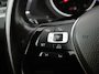 Volkswagen Tiguan 1.4 TSI Comfortline Business TREKHAAK / CARPLAY / NAVI / CLIMA / PDC / BLUETOOTH / CRUISE / NL-AUTO