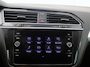 Volkswagen Tiguan 1.4 TSI Comfortline Business TREKHAAK / CARPLAY / NAVI / CLIMA / PDC / BLUETOOTH / CRUISE / NL-AUTO