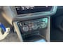 Volkswagen Tiguan 1.4 TSI Comfortline Business TREKHAAK / CARPLAY / NAVI / CLIMA / PDC / BLUETOOTH / CRUISE / NL-AUTO